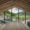 Meiberger_Holzbau_Almhotel_Forsthofalm_foto_löwenzahm_Leoganger stadlSAUNA.jpg